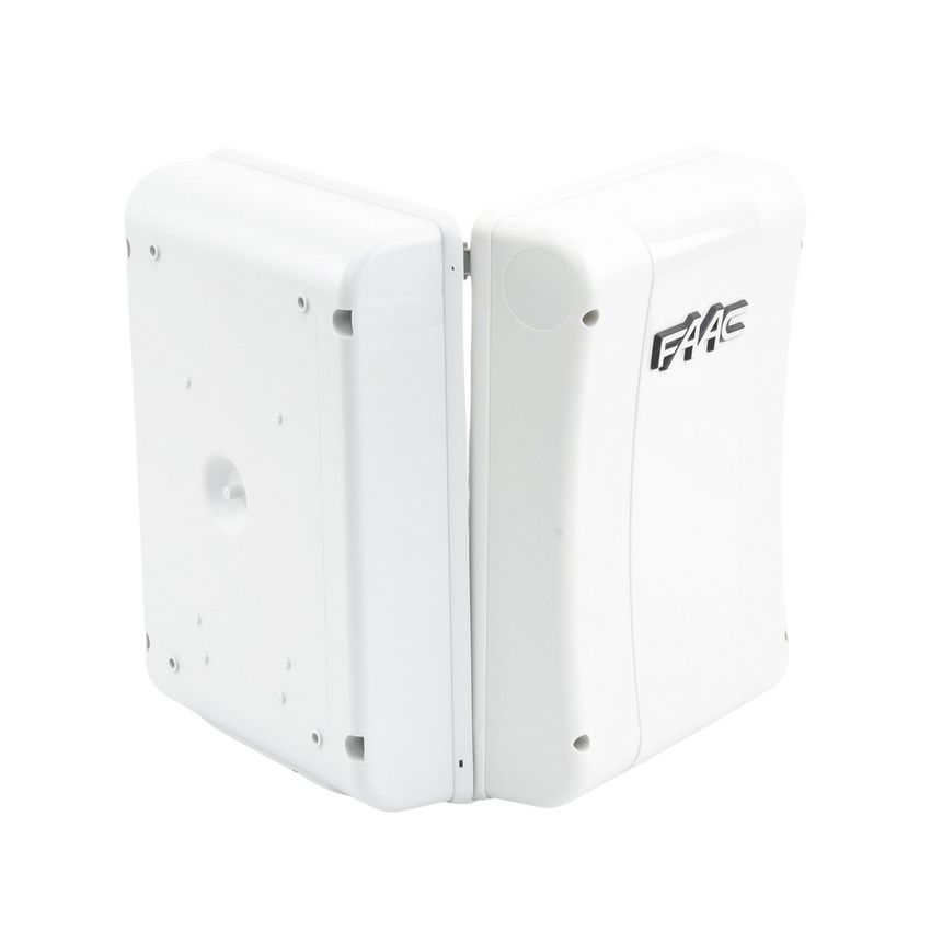 CUADRO DE MANDO  E124 115V