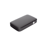 Conmutador HDMI (Switch) 4K@30Hz | 3 Entradas a 1 Salida | 3D | Transmisión Estable | Incluye Control Remoto | Receptor de Infrarrojos | Indicador LED | Chip Inteligente | Incluye Cable Micro USB para Alimentación.