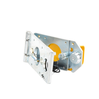 Sistema de Abatimiento Para Barreras CAME GT4 / Solo Compatible con Brazo 803XA-0270 (No Incluido)