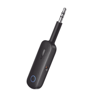 Receptor y transmisor Bluetooth UGREEN