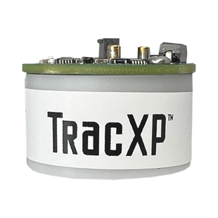 Sensor de Oxígeno (O2) 0-25%  Volumen Compatible con 805111100010N (TXTP40)