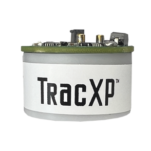 Sensor de Vapor de Acido Clorhídrico | Compatible Con 80-5111-1000-1R