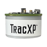 Sensor de Cianuro de Hidrógeno (HCN) Compatible Con 805111100010N