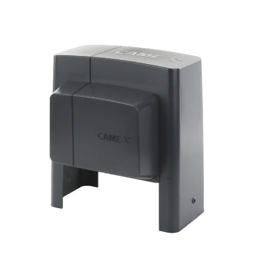 CUBIERTAS PARA MOTOR BK CAME