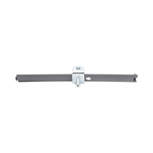 Protector de Sin fin Para AXO 3024 con Buje