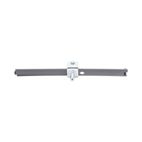 Protector de Sin fin Para AXO 3024 con Buje