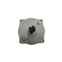 Motor Para Brazo Abatible ATI a 24V