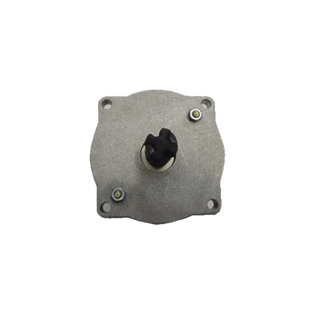 Motor Para Brazo Abatible ATI a 24V