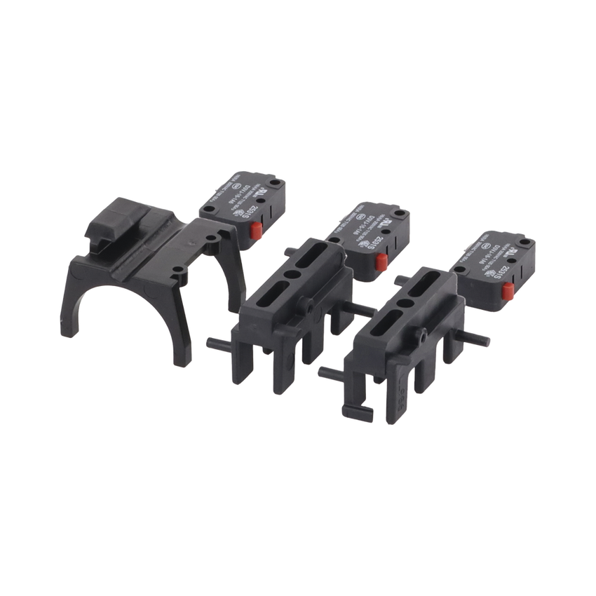 Magneto para encoder