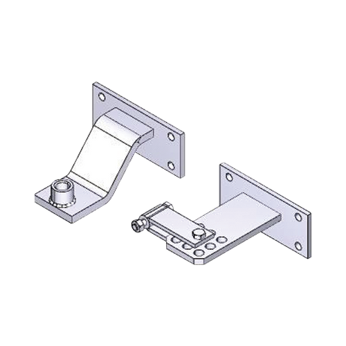 Accesorios de Fijación Para Operadores ATI