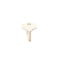 llave para gt4