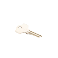 llave para gt4