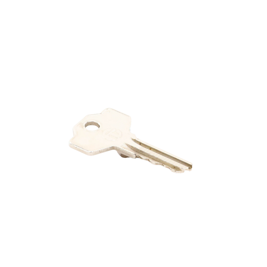 llave para gt4