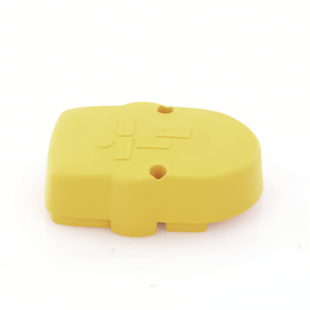 Tapon Para Mastil de Barrera GT4