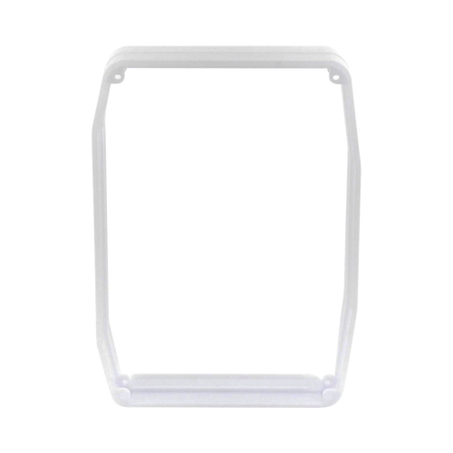 Paquete de 2 piezas de Corona Para Barrera GT4