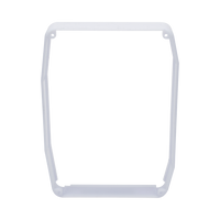 Corona Para Barrera GT4