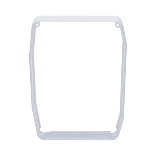 Corona Para Barrera GT4