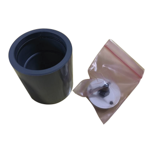 Protector Contra Salpicaduras Para 80-5111-1000-10-N