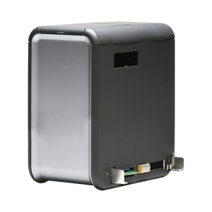 Módulo de Volteo Automático para HDP5000