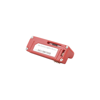 Módulo Smart Connect p/ YDF40, YMF40 / Para Uso con HUB 51020 / para conexión WiFi