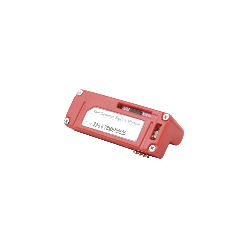 Módulo Smart Connect p/ YDF40, YMF40 / Para Uso con HUB 51020 / para conexión WiFi