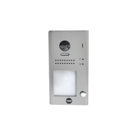 Frente de Calle para VideoPortero YDV4702