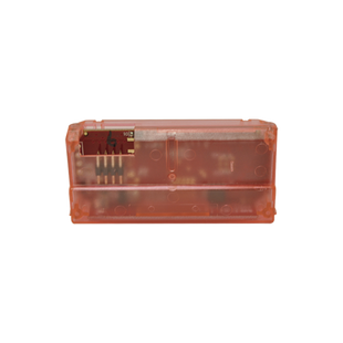 Módulo Zigbee Assure