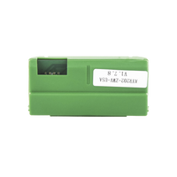 Módulo ZWAVE para Cerradura Serie 2 ( 89066)