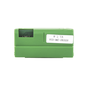 Módulo ZWAVE para Cerradura Serie 2 ( 89066)
