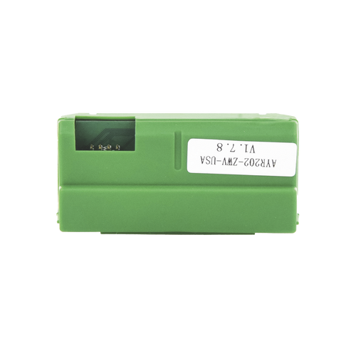 Módulo ZWAVE para Cerradura Serie 2 ( 89066)