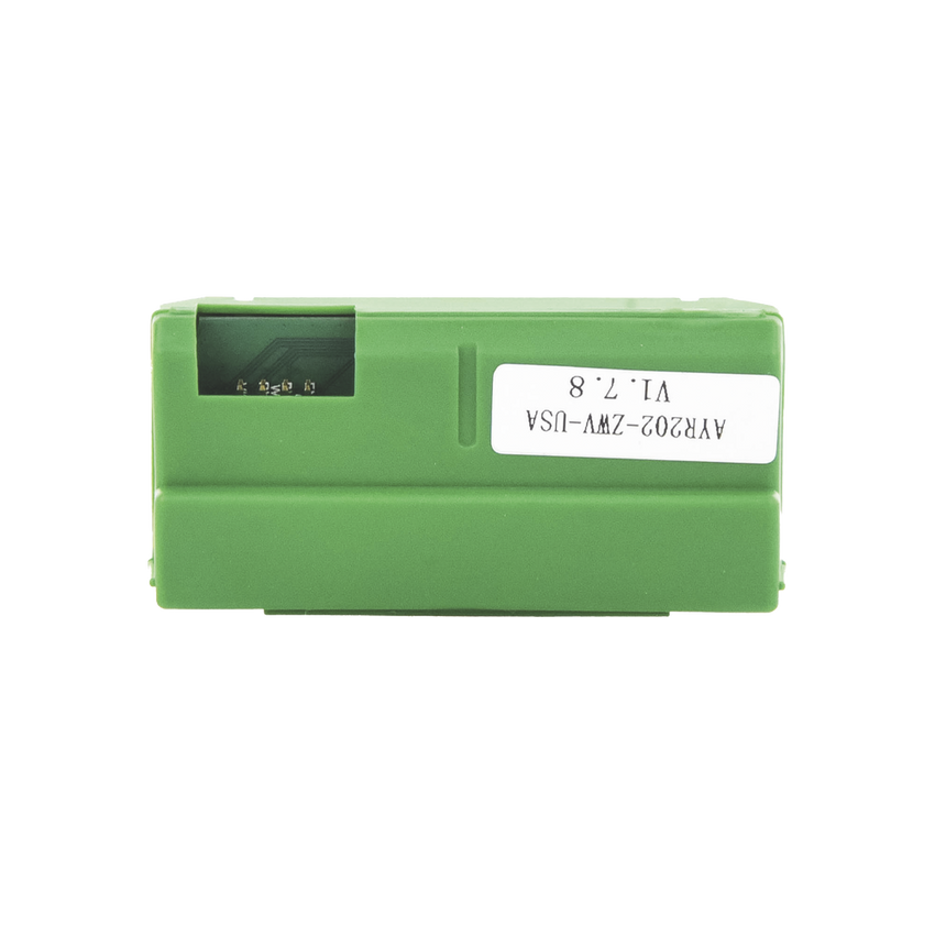 Módulo ZWAVE para Cerradura Serie 2 ( 89066)
