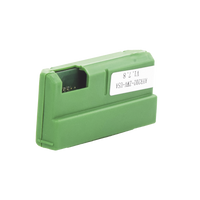 Módulo ZWAVE para Cerradura Serie 2 ( 89066)