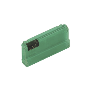 Módulo ZWAVE para Cerradura Serie 2 ( 89066)