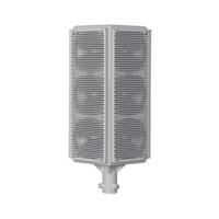 Altavoz Ominidireccional de 1600W | Interior y Exterior | Multicanal