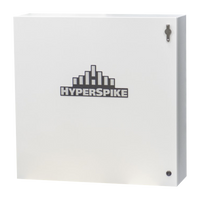 Amplificador Para Bocinas de la Serie MA