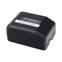 Cleaver (Cortadora de Precisión) para Fibra Óptica de 3 Pasos