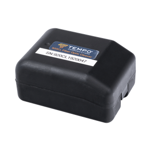 Cleaver (Cortadora de Precisión) para Fibra Óptica de 3 Pasos