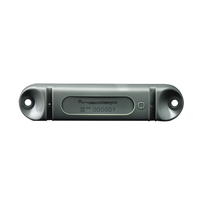 UHF InLine Tag  de Exyterior  (personalizado)