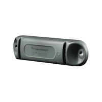 Tag de Uso rudo (Heavy Duty) montaje en exterior  de 26 bits