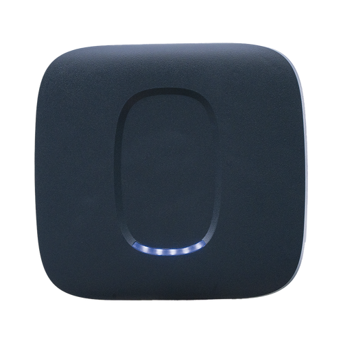 Discriminación de Tag  Externos, Uso en Muti-carril, Lector UPASS  GO (alcance de hasta 10 metros) UHF/900 Mhz