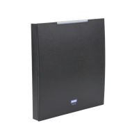 Lector Multiformato R90 (940NTNTEK00000) Diseñado para aplicaciones vehiculares/ Garantía de por Vida