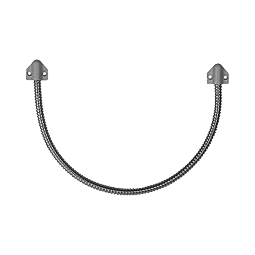 Loop Pasacables 7 "  / 2 Años de Garantia