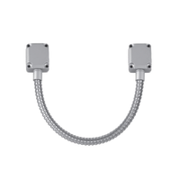 Loop para Cable 7 " para cal 22 & 18 / 2 Años de Garantia