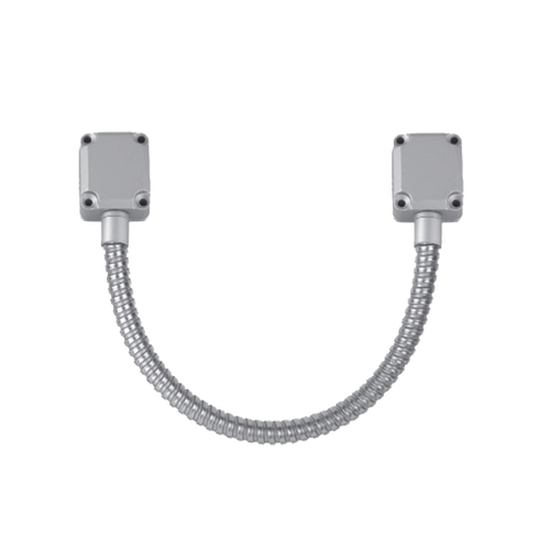 Loop para Cable 7 " para cal 22 & 18 / 2 Años de Garantia