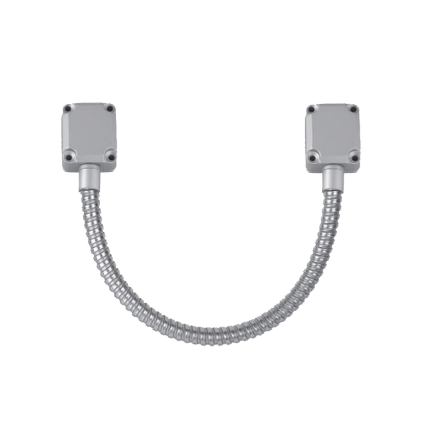 Loop para Cable 7 " para cal 22 & 18 / 2 Años de Garantia