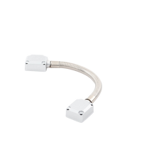 Loop para Cable 7 " para cal 22 & 18 / 2 Años de Garantia