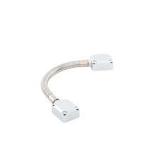 Loop para Cable 7 " para cal 22 & 18 / 2 Años de Garantia