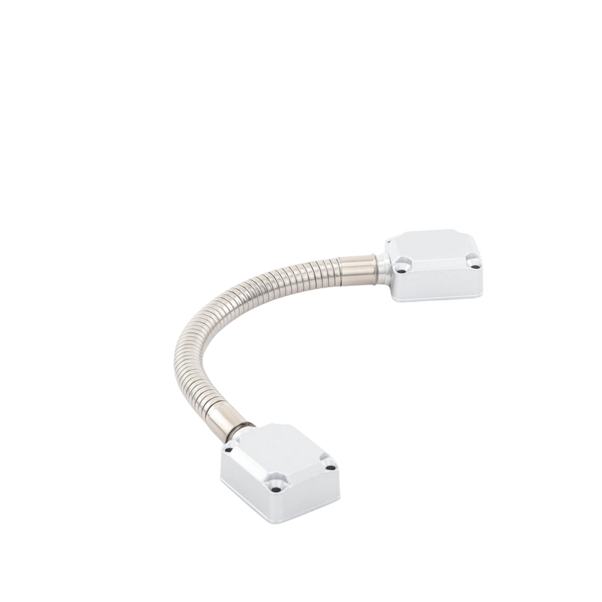 Loop para Cable 7 " para cal 22 & 18 / 2 Años de Garantia