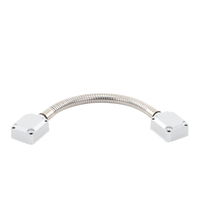 Loop para Cable 7 " para cal 22 & 18 / 2 Años de Garantia