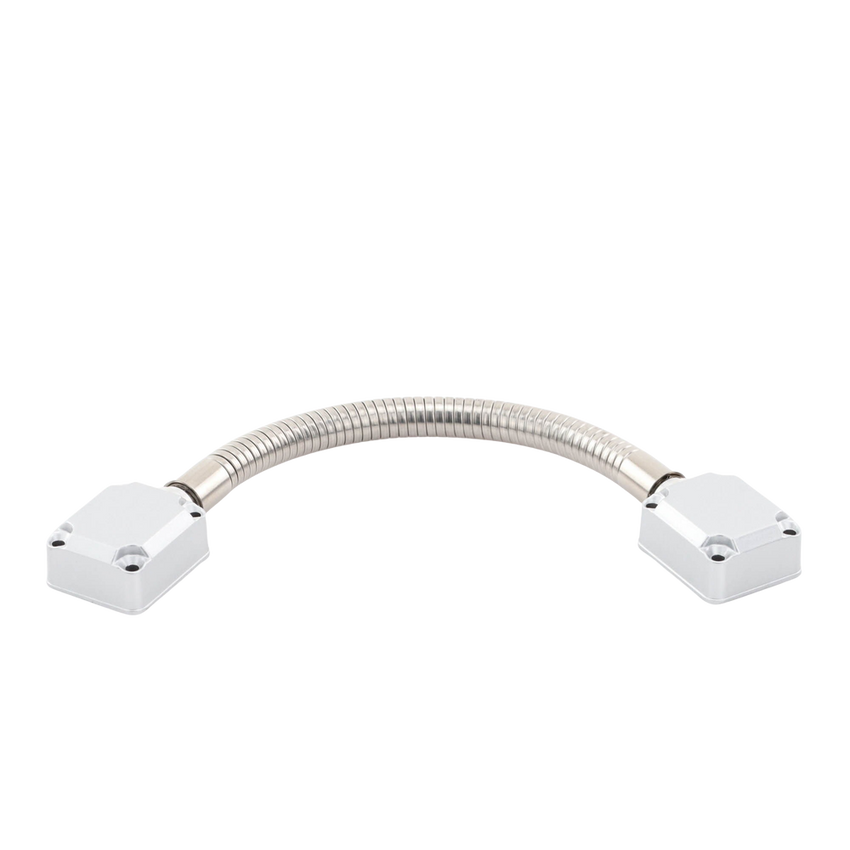 Loop para Cable 7 " para cal 22 & 18 / 2 Años de Garantia